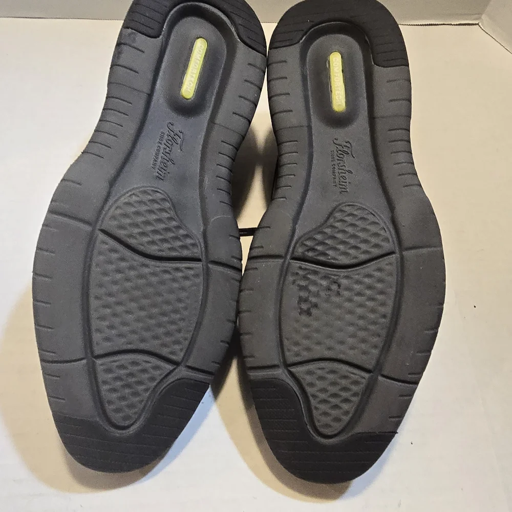 Men‎ casual shoes